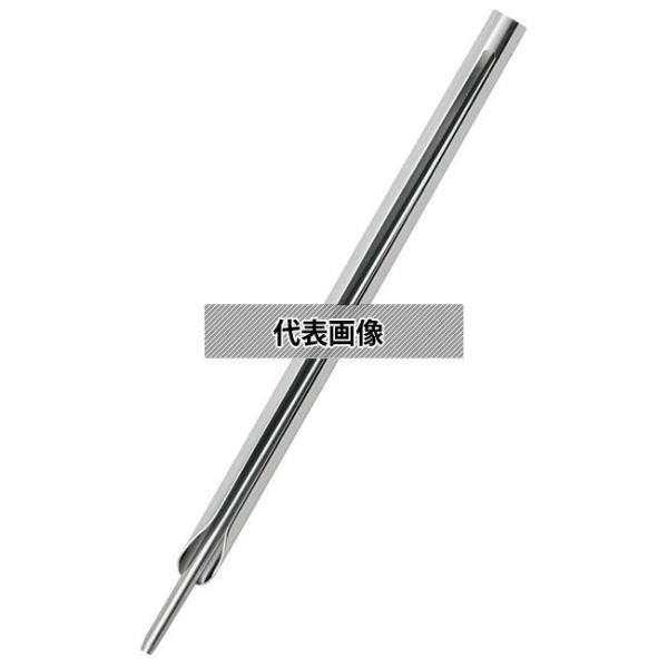 江部松商事 ステア 袋止めファスナー M 55cm STW-731 全長:550 ファスナー  棚/...