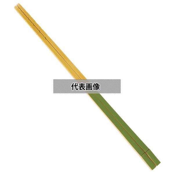 萬洋(MANYO) 国産 竹製 和風取箸 30cm 箸  盛箸/菜箸 No.1250400