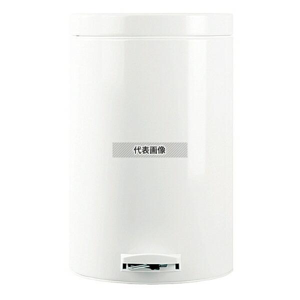 Brabantia Branding B.V. プラバンシア Niconペダルビン 5L 11206...