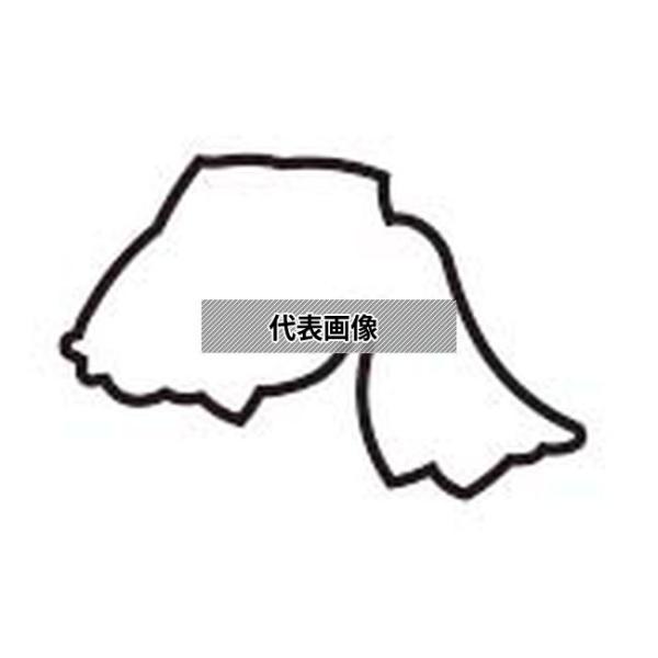 カンダ 18-8(ステンレス) 極小抜き型 金魚 A 077074 φ10〜12  野菜抜型 No....