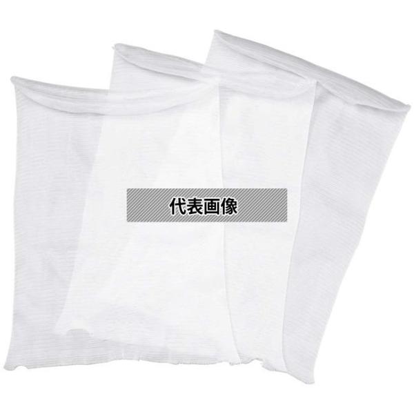 旭化成ホームプロダクツ グリストネット L (10入) 45×30cm 縦約450×横約300  清...