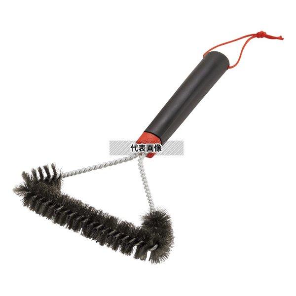 ウェーバー 3面グリル用ブラシ 30cm 6277 No.1566531