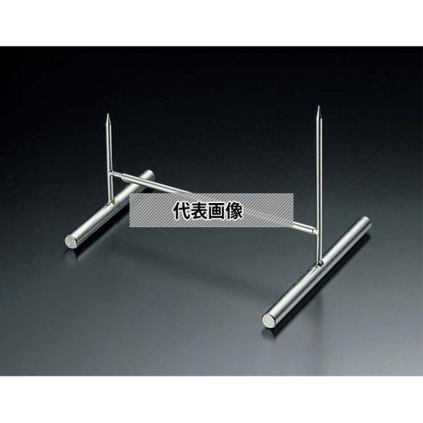 EBM(江部松)  EBM(江部松) 18-8(ステンレス) 魚剣山 135(100)×H125(8...