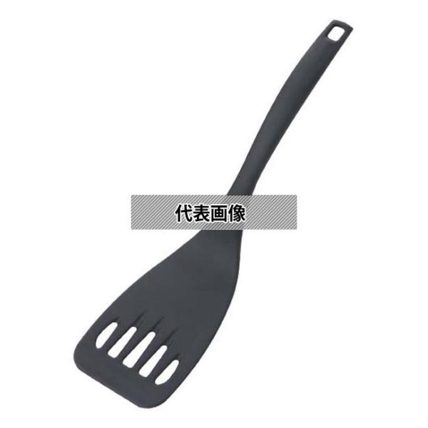 サンクラフト ナイロンターナー GF-02B 80×310  キッチンツールシリーズ No.1642...