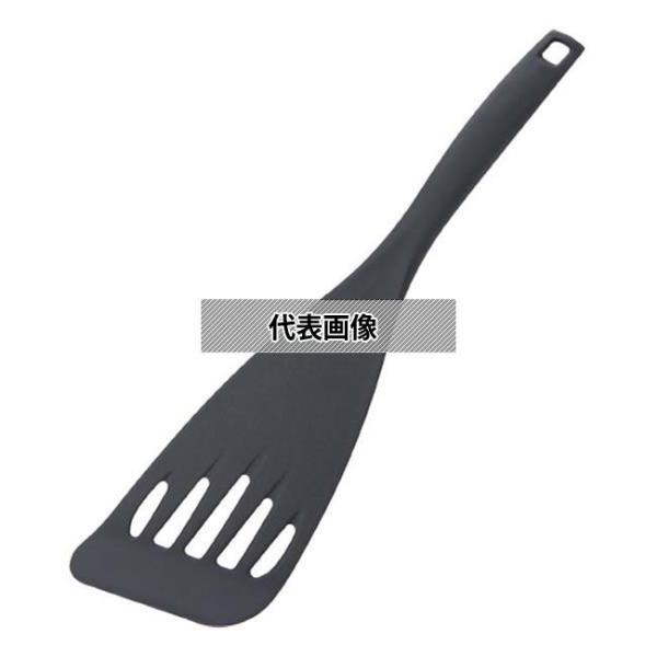 サンクラフト ナイロンビーター GF-03B 85×315  キッチンツールシリーズ No.1642...