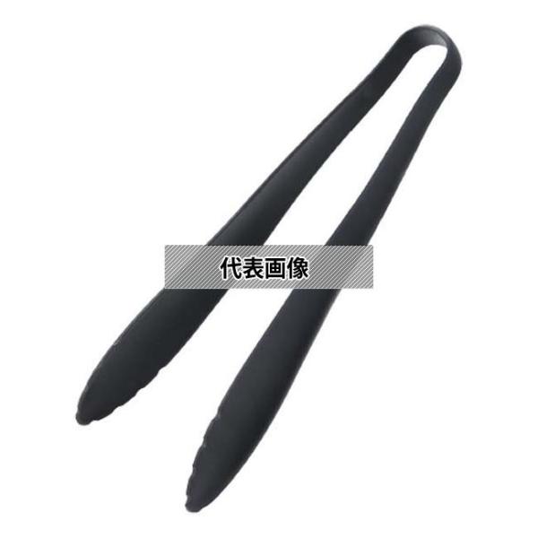 サンクラフト ナイロントング GF-05B 90×260  キッチンツールシリーズ No.16426...