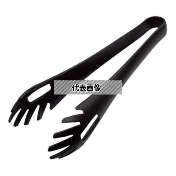 サンクラフト ナイロンスパゲッティトング GF-07B 93×230  キッチンツールシリーズ No...