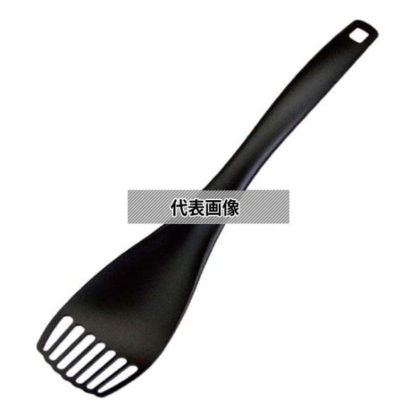 サンクラフト ナイロンポテトマッシャー GF-12B 60×286  キッチンツールシリーズ No....