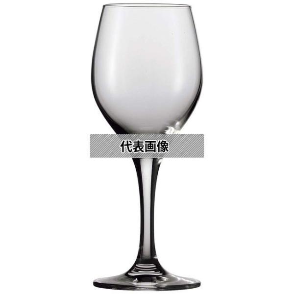 ショット・ツヴィーゼル モンディアル ワイン 133920 (6個入)  270cc φ60×M75...