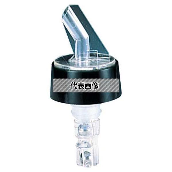 江部松商事 エコノポーラー 1oz 1oz(約30cc) ポーラー  No.1870800