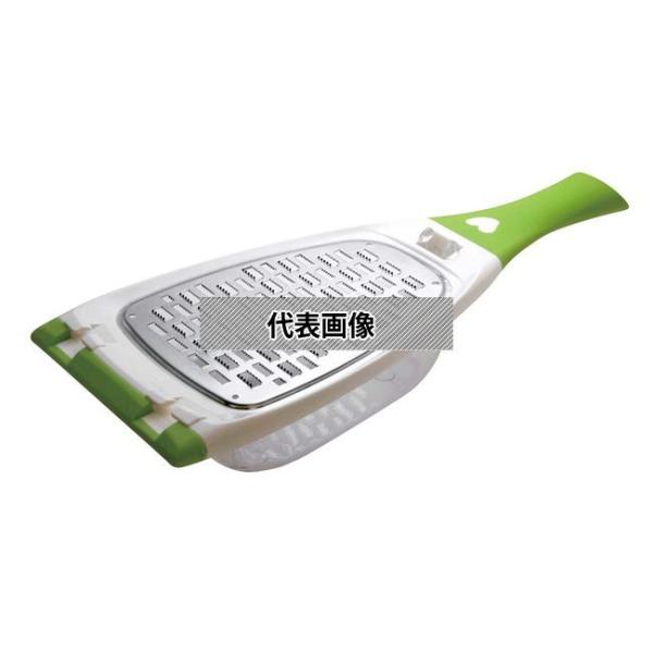 ののじ 大根スリスリ LDS-02 293×108  おろし金/チーズ卸 No.1905700