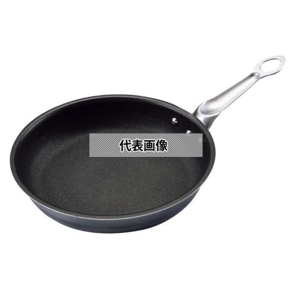 EBM(江部松) フェニックス セラミックコーティングフライパン 24cm φ257  フライパン ...