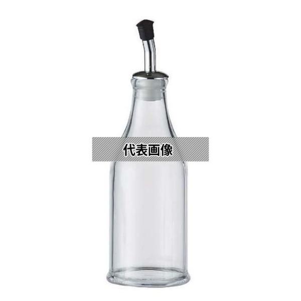 オイルビネガーボトル 800ml KY-263 800ml φ95×H285 ボトル  No.200...