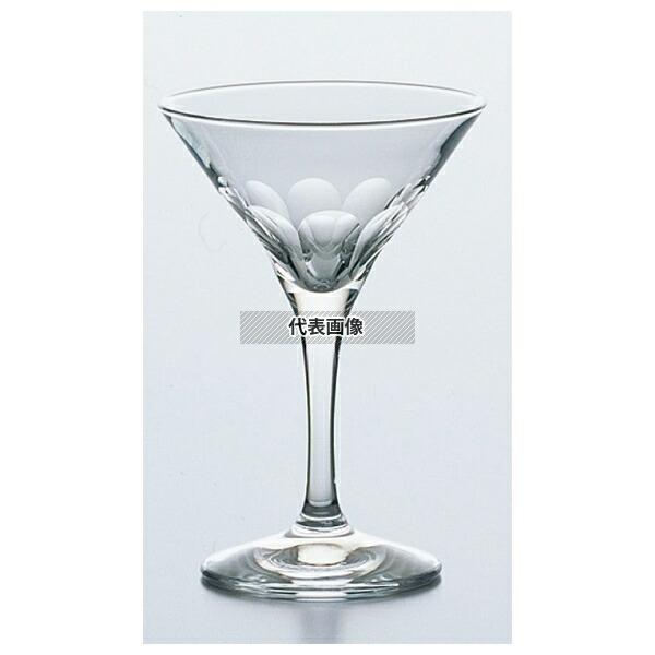 ラウト カクテル 30G33HS-E102 90cc φ82×H120 グラス  No.204100...