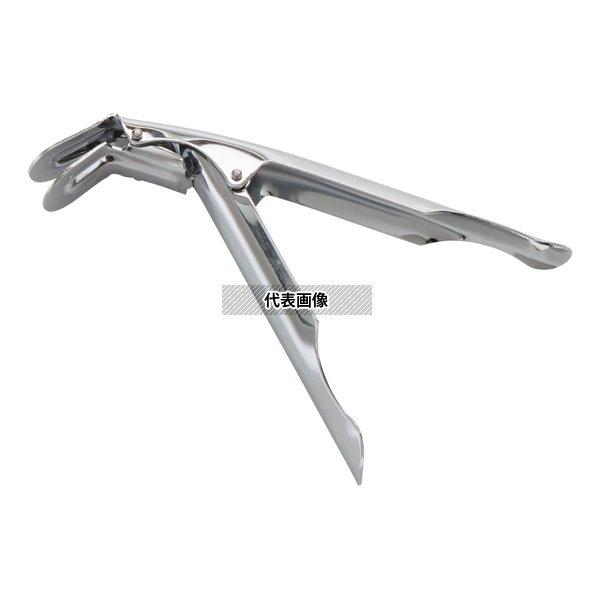 AM ステンレス パングリッパー 深型用 I9540 No.2402520