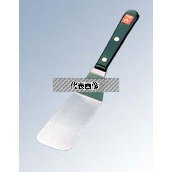 ヴォストフ ターナー DZ4435 9035091912 50×275 ターナー  No.27442...