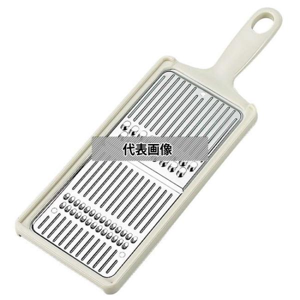 味わい食房 ステン千切り ツマ切り AST-605 255×90×H13  調理機械(下ごしらえ) ...