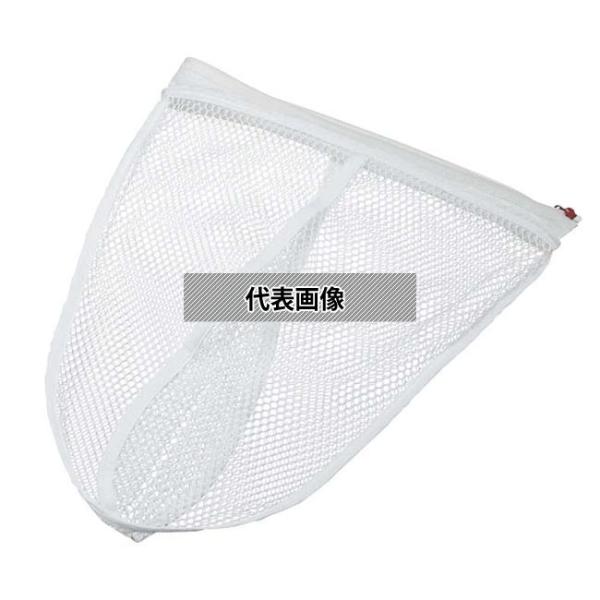 ThreeSnow(新越) TS ポリエステル 讃岐タモ 替網 中 30cm用 30586 φ300...