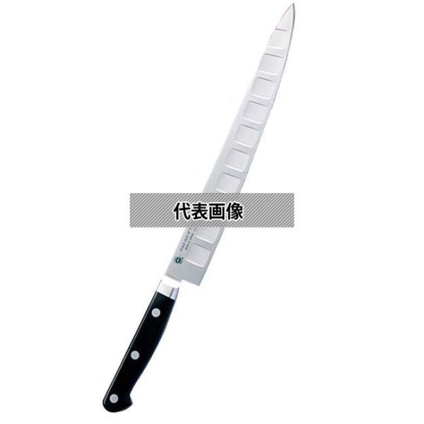 グランドシェフSP スライサー 24cm 10223 全長:360  庖丁 No.3828100