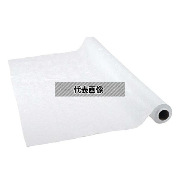 テーブルクロス「反射6」 約135cm幅×30m巻 テーブルクロス  No.4081100