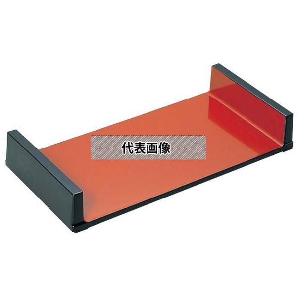 樹脂 抜き板 C型 6-1174-8 抜き板  No.4222600