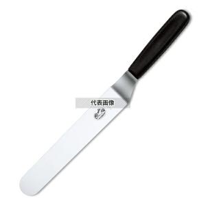 【10個セット】ビクトリノックス ケーキスパチ...の詳細画像1