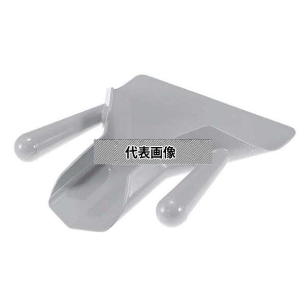 トラエックス フレンチフライスクープ ダブルハンドル 3672 (上)203×(下)83×H228 ...