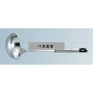 ツヴィリング 大レードル 132ccの買取情報