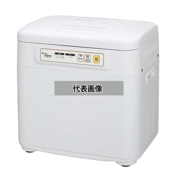 エムケー精工 マイコン 餅つき機 鏡餅 RM-301SN 415×315×H405 餅つき機  No...