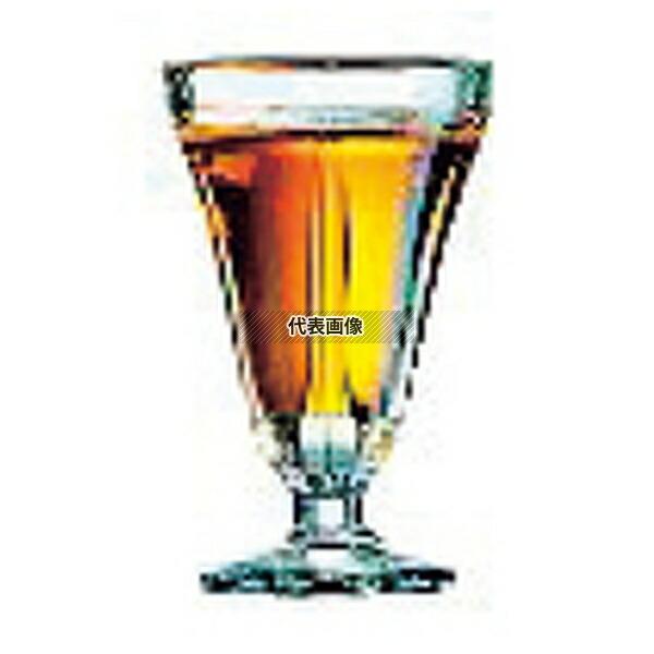 フィンシャンパン ショット15 01105 15cc 15cc φ38×H62 グラス  No.59...