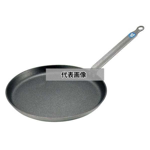 MATFER BOURGEAT(マトファー/ブウジャ) アルミノンスティック クレープパン 6661...