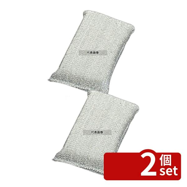 【2個セット】ルースター ロングクリーナー ソフト MA-1 (6個入)  160×80×H40  ...