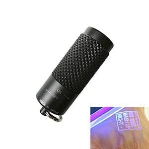 アイガーツール　UVブラックライト　EUV45【在庫有り】