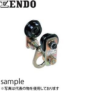 遠藤工業(ENDO) ATB型エアツールバランサー ATB-0 遠藤工業(ENDO) ATB型エアツールバランサー ATB-0