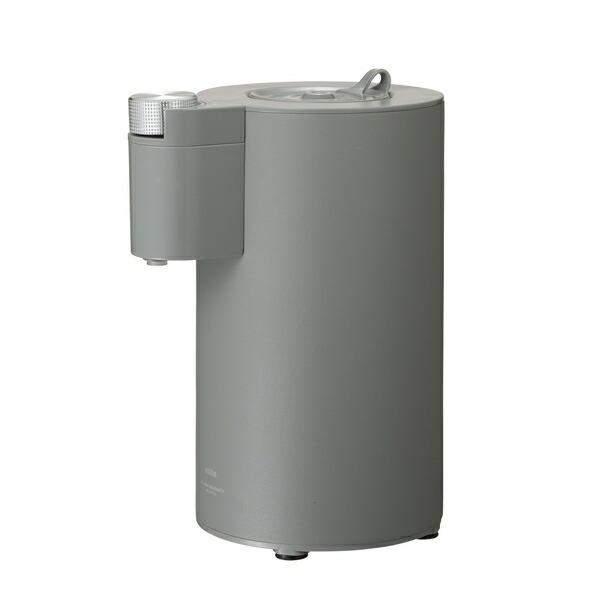 温度調整付きウォーターサーバー フラッシュウォーマー[a33908]