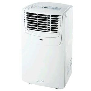 ナカトミ MAC-20N 移動式エアコン 単相100V クーラー 冷房 熱中症対策【在庫有り】家庭用としても NAKATOMI スポット ポータブル