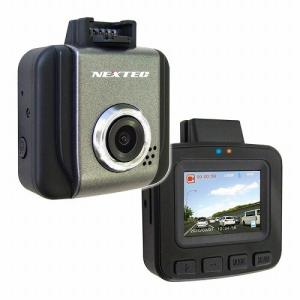 KENWOOD/ケンウッド 高画質1カメラ ドライブレコーダー DRV-D30S フル