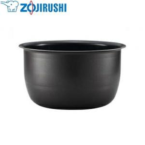 象印(ZOJIRUSHI) IH炊飯ジャー 内釜 B382-6B｜firstnet