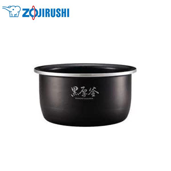 象印(ZOJIRUSHI)　炊飯ジャー　内釜　 B507-6B
