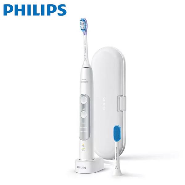 フィリップス エキスパートクリーン  HX9601/11