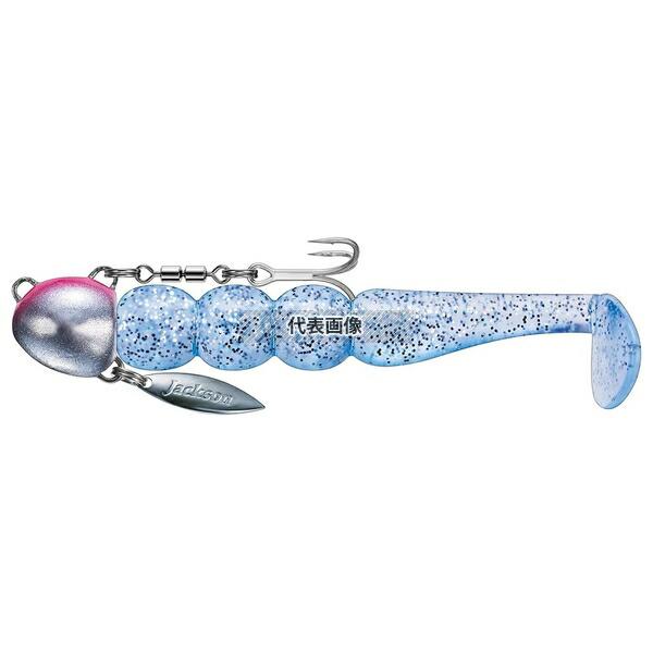 ジャクソン 砂団子 30g MMD 水餅 ：4511729690435