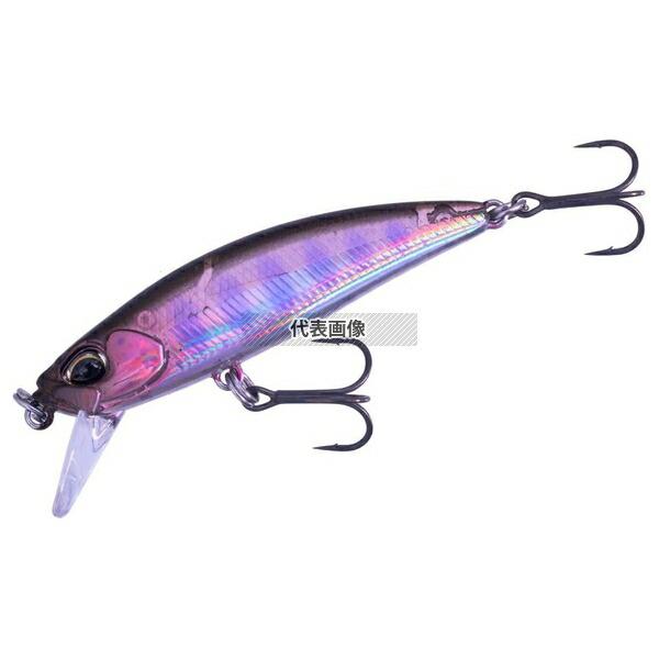 DUO(デュオ) スピアヘッドリュウキ51S エムアイレ CNHZ395 アメジストヤマメ ：452...