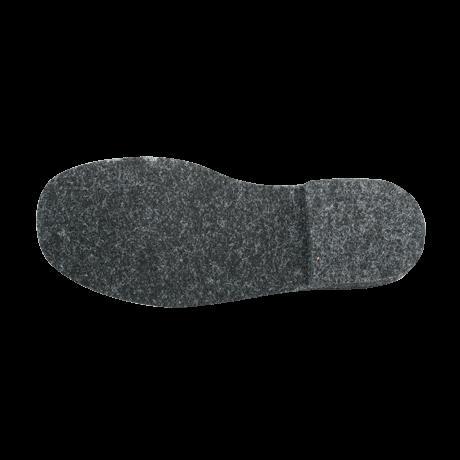 リバレイ(Rivalley)　1802　リペアキット15　カカト付き　L　クロロプレンウェーダー用（...