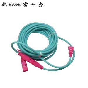 富士倉 PRO仕様 HIGH POWER 25W充電式投光器 SVB-25W : ファースト