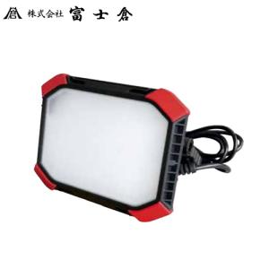 富士倉 LEDユニット昼光色 KY-030 : ファーストヤフー店 - 通販
