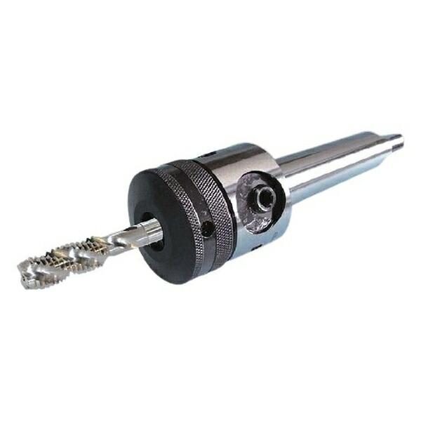 GLOBE CP-M12-MT3 (35017) タップチャック モールステーパーシャンク一体型