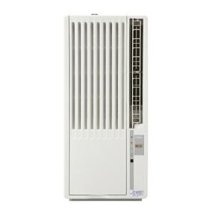 ハイアール(Haier) 窓用ルームエアコン 窓コン ウインドエアコン 窓用エアコン JA-W16A【在庫有り】