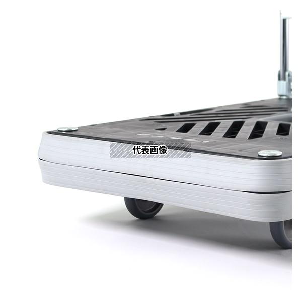 花岡車輌(HANAOKA) Xシリーズ用オプション バンパー XA-BP