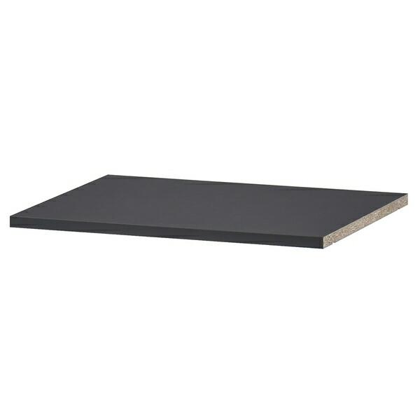 ハヤミ工産(HAMILex) AP-120 棚板 A-1223/A-1233用 横型用 [時間指定不...