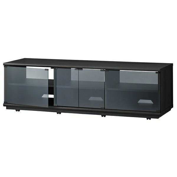 ハヤミ工産(HAMILex) B-2333 オーディオラック 横3連 幅1710mm ホームシアター...